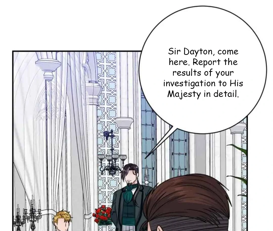 The Duke’s Baby Fever - Chapter 15 manhwa