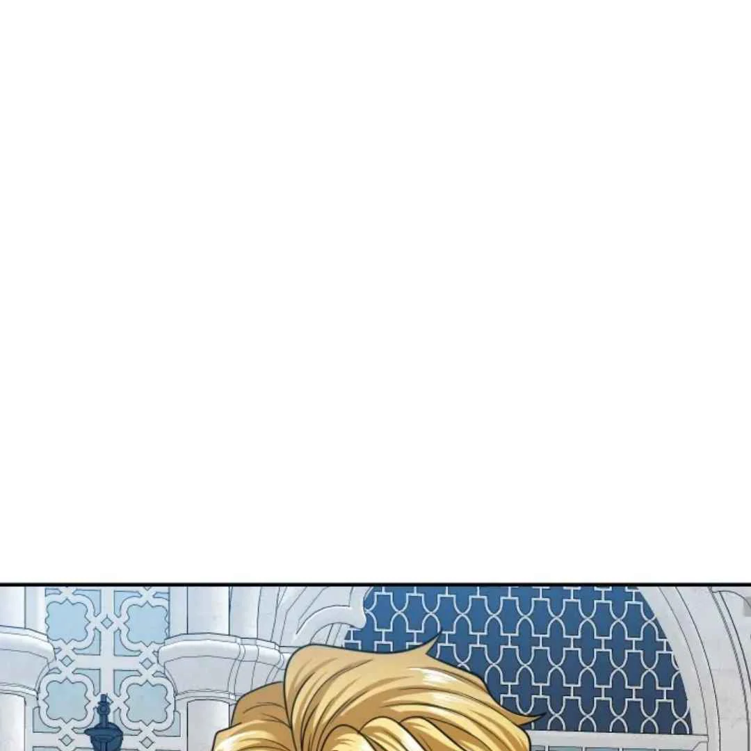 The Duke’s Baby Fever - Chapter 15 manhwa