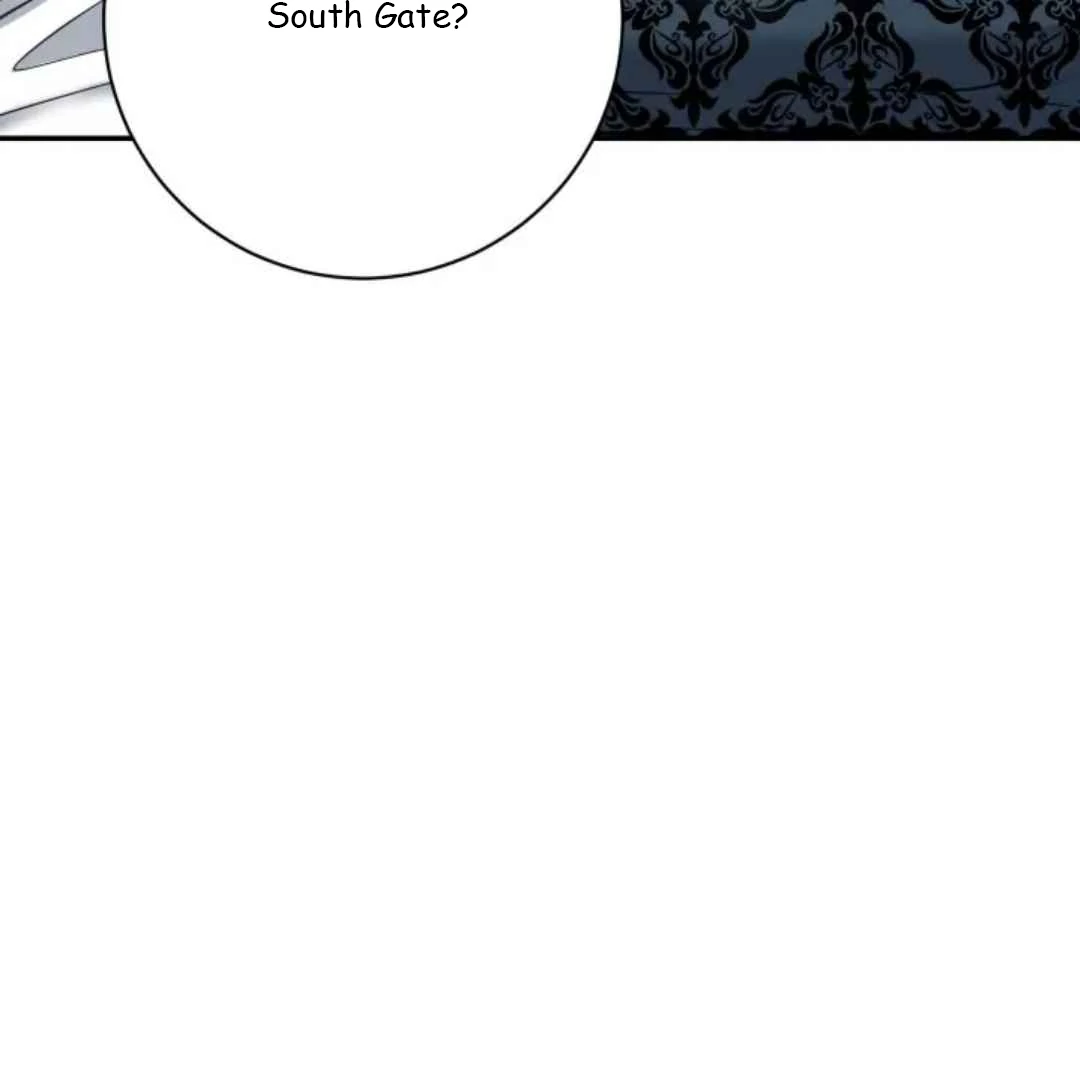 The Duke’s Baby Fever - Chapter 15 manhwa
