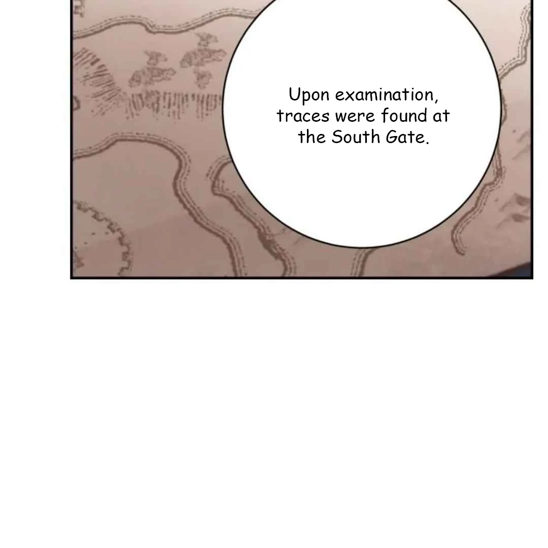The Duke’s Baby Fever - Chapter 15 manhwa