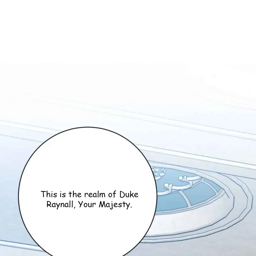 The Duke’s Baby Fever - Chapter 15 manhwa