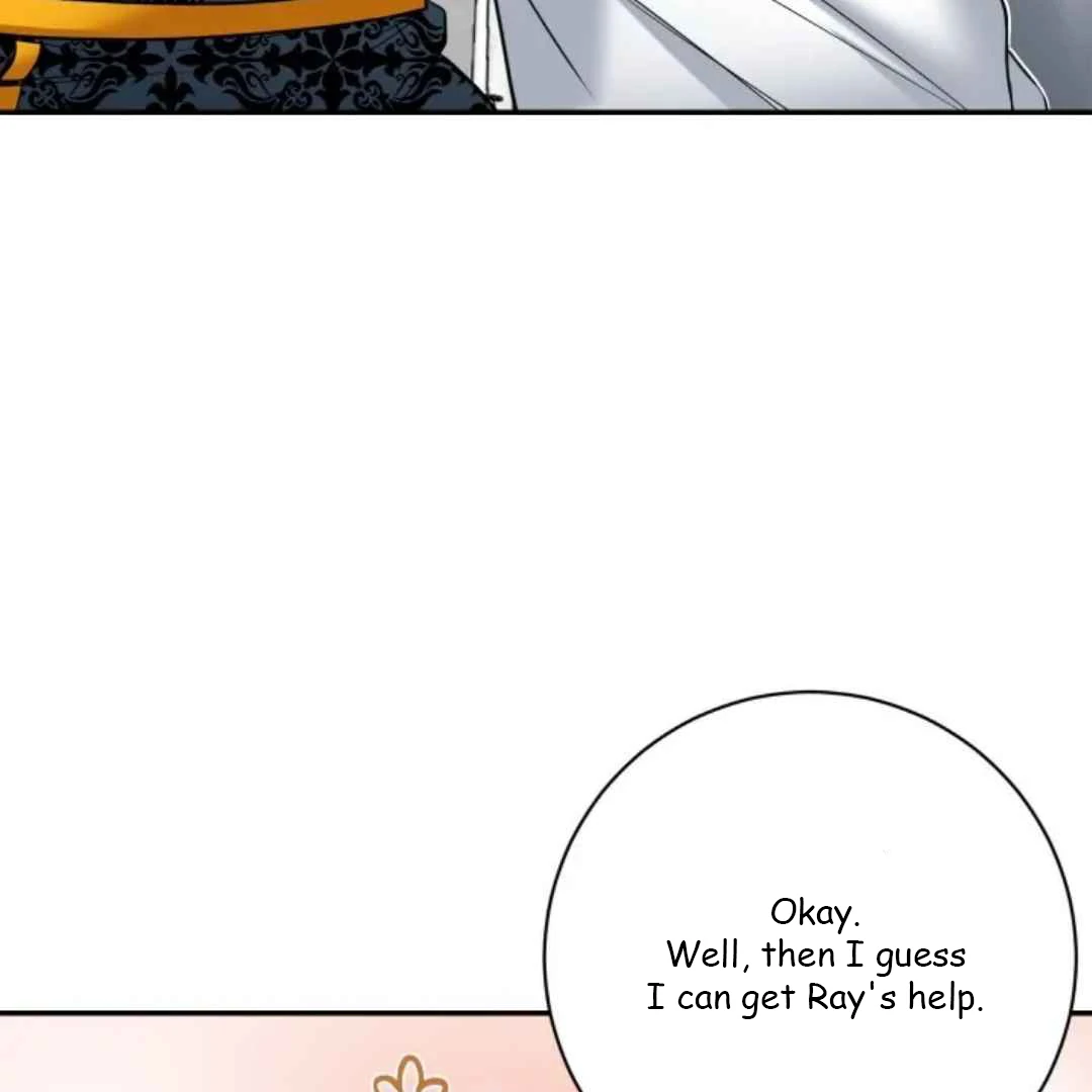 The Duke’s Baby Fever - Chapter 15 manhwa