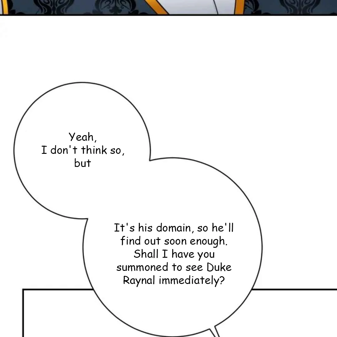 The Duke’s Baby Fever - Chapter 15 manhwa