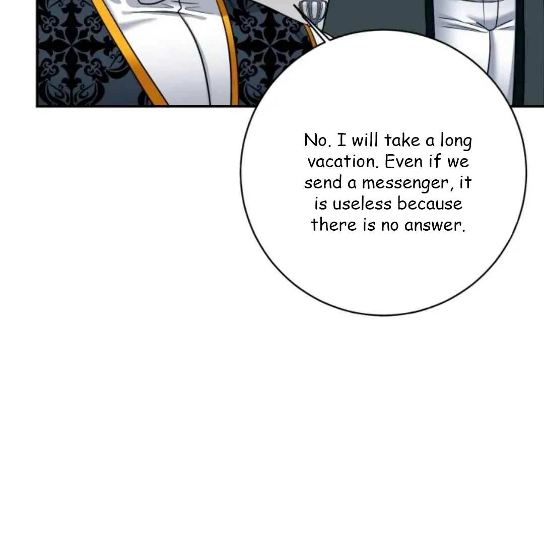 The Duke’s Baby Fever - Chapter 15 manhwa