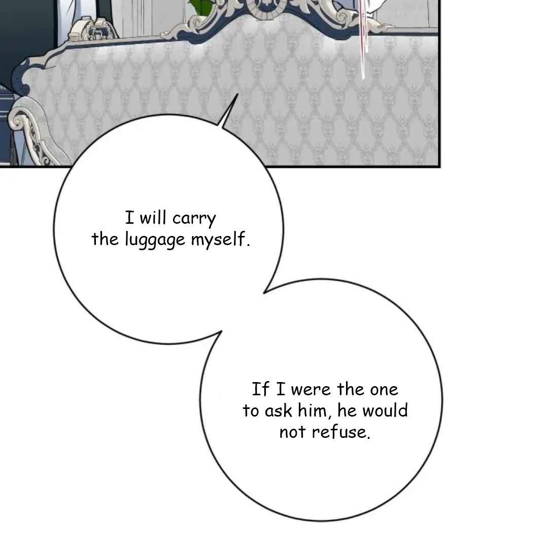 The Duke’s Baby Fever - Chapter 15 manhwa