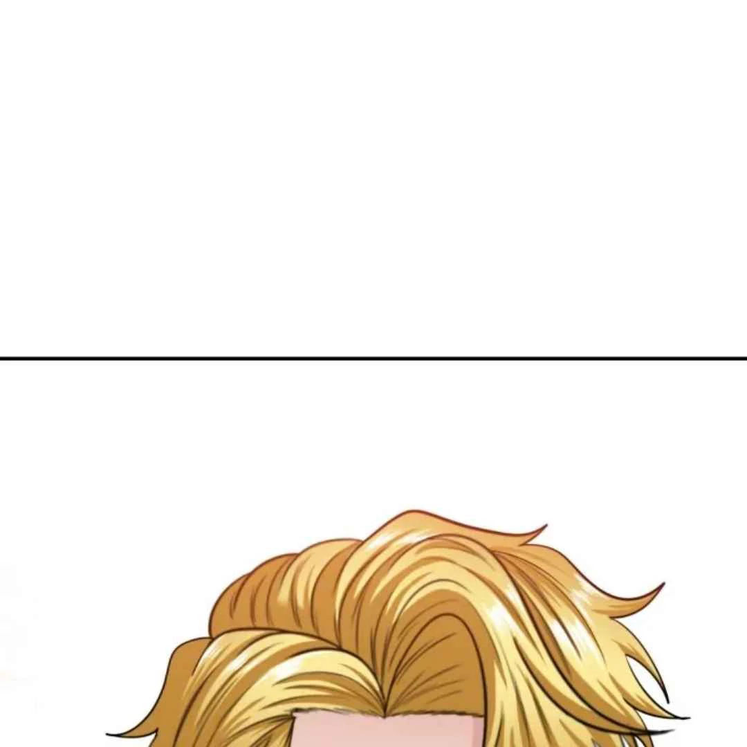The Duke’s Baby Fever - Chapter 15 manhwa