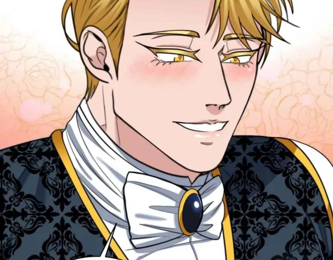 The Duke’s Baby Fever - Chapter 15 manhwa