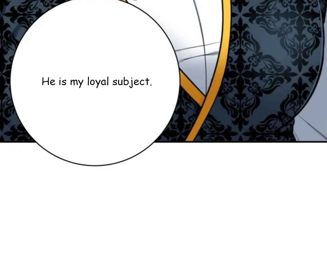 The Duke’s Baby Fever - Chapter 15 manhwa