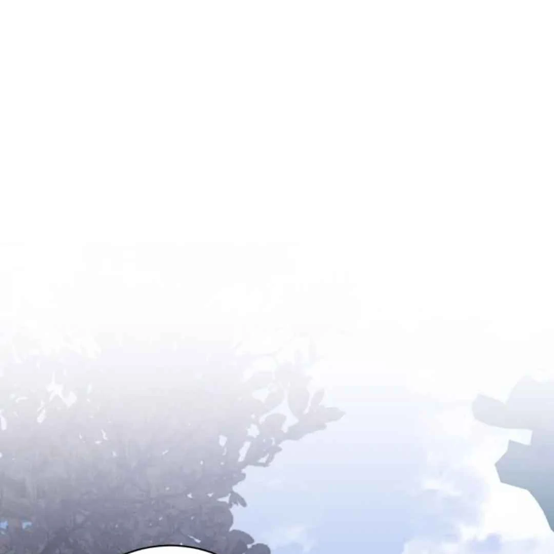 The Duke’s Baby Fever - Chapter 15 manhwa