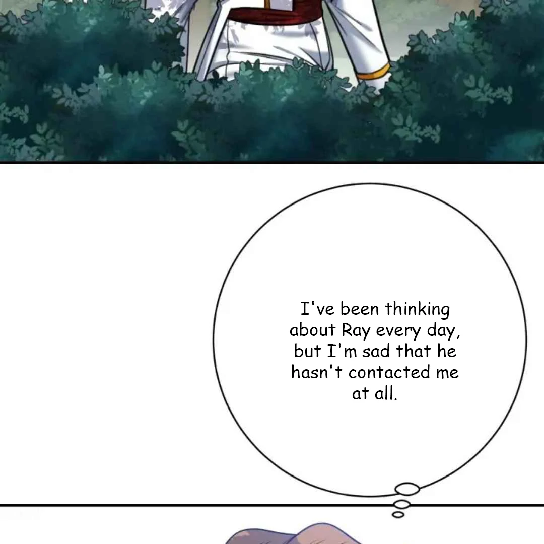 The Duke’s Baby Fever - Chapter 15 manhwa
