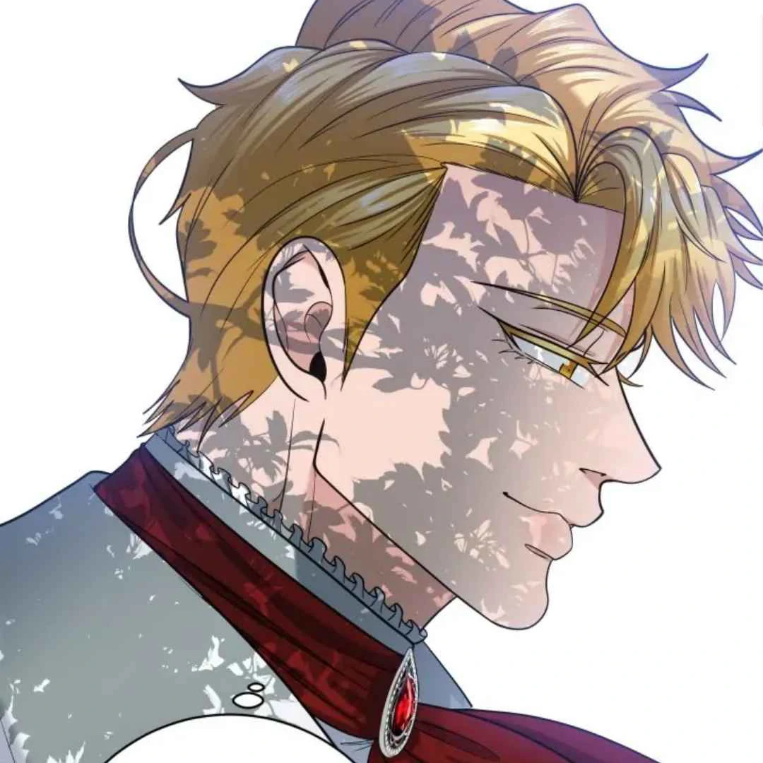 The Duke’s Baby Fever - Chapter 15 manhwa