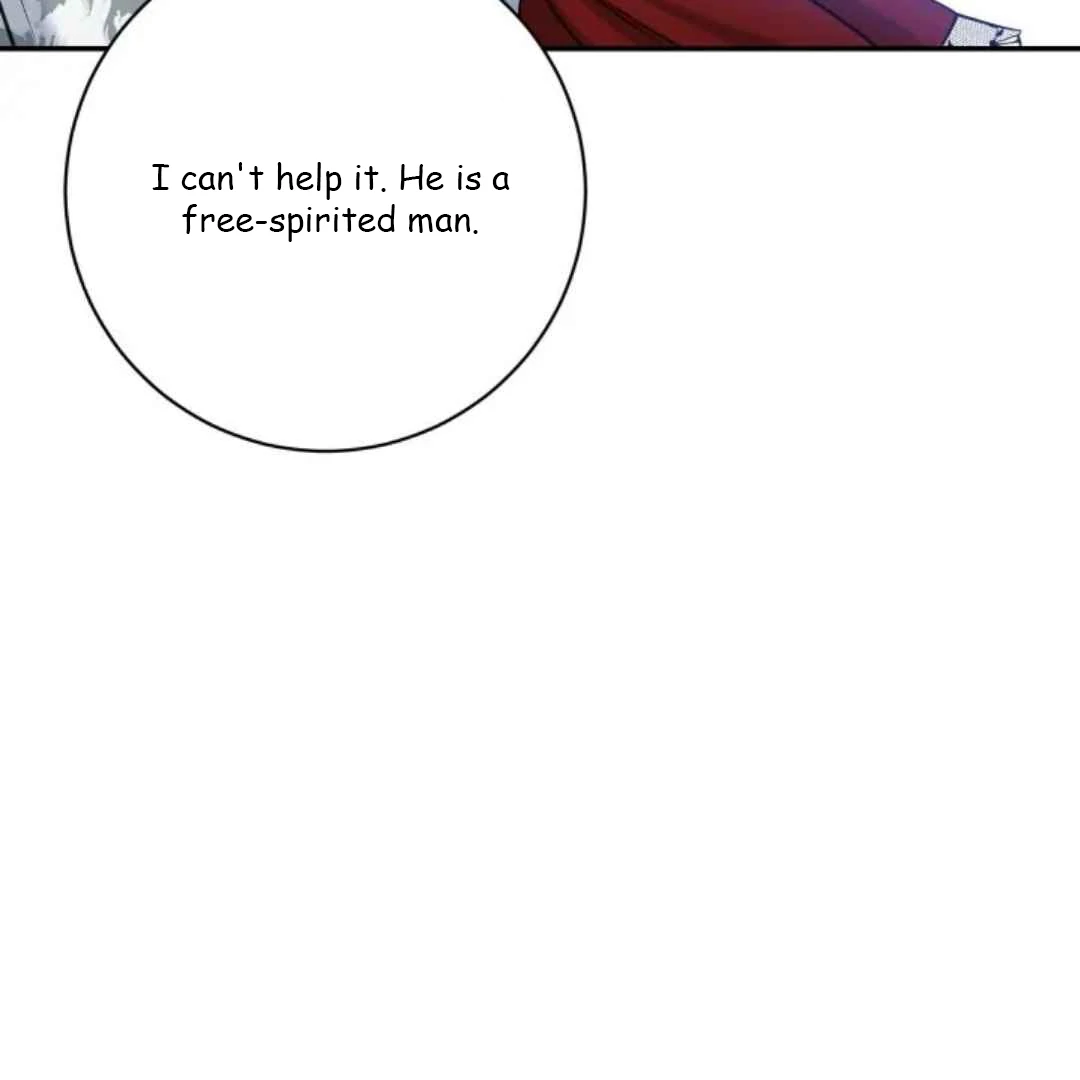 The Duke’s Baby Fever - Chapter 15 manhwa