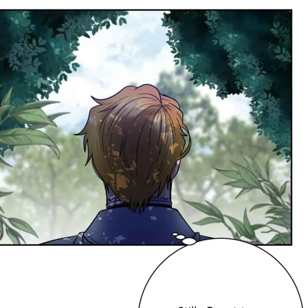 The Duke’s Baby Fever - Chapter 15 manhwa