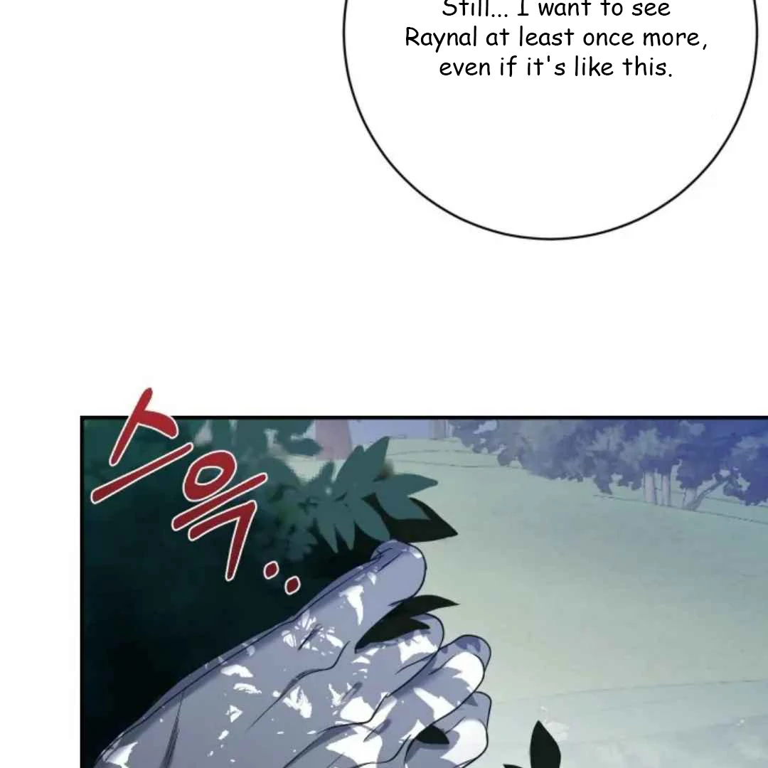 The Duke’s Baby Fever - Chapter 15 manhwa