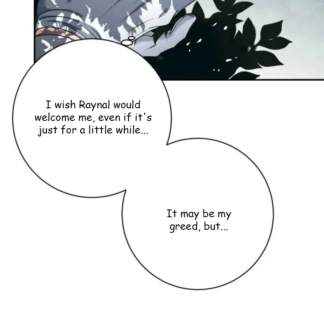 The Duke’s Baby Fever - Chapter 15 manhwa