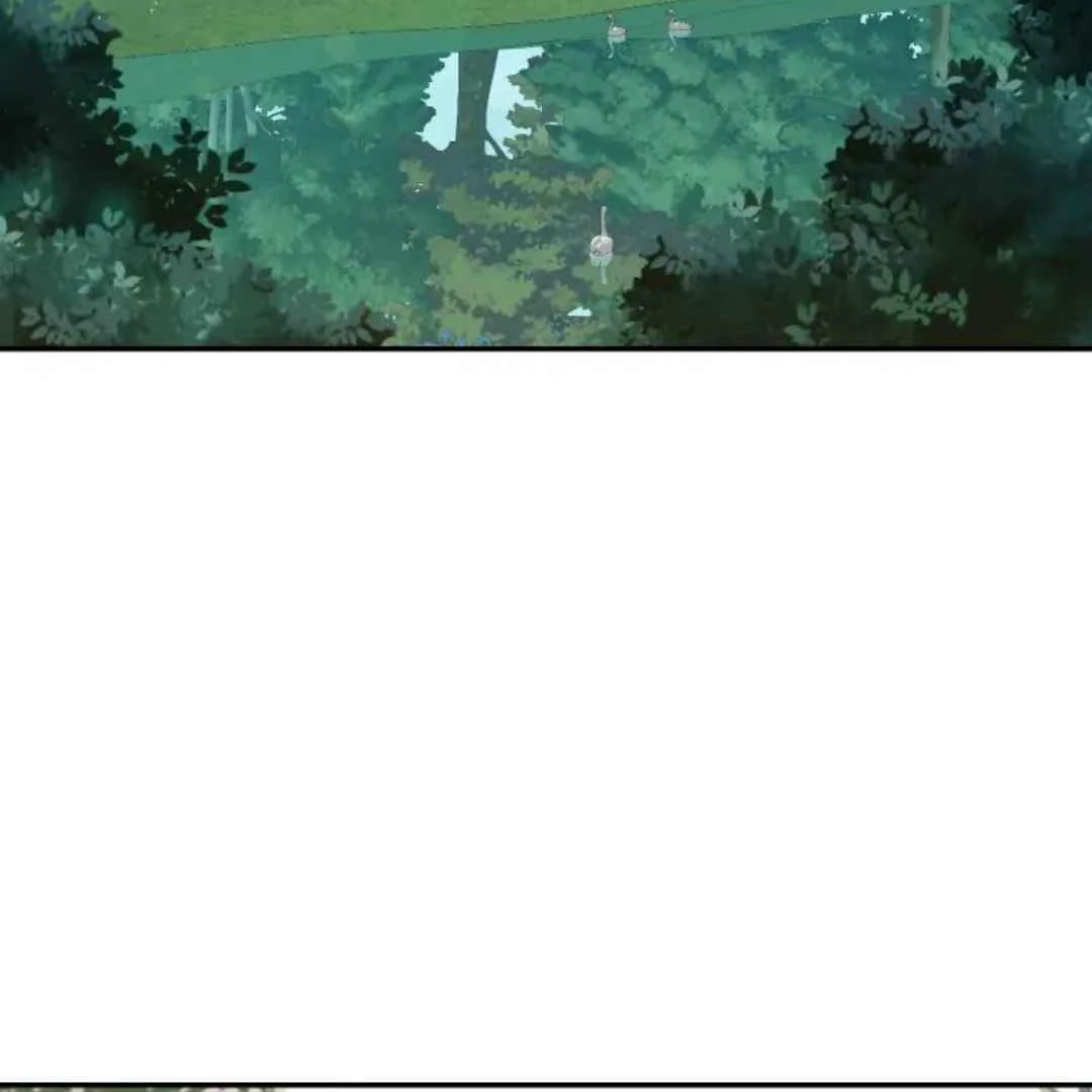 The Duke’s Baby Fever - Chapter 15 manhwa