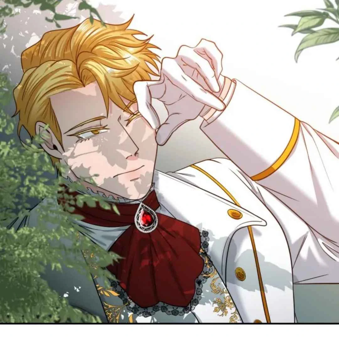 The Duke’s Baby Fever - Chapter 15 manhwa