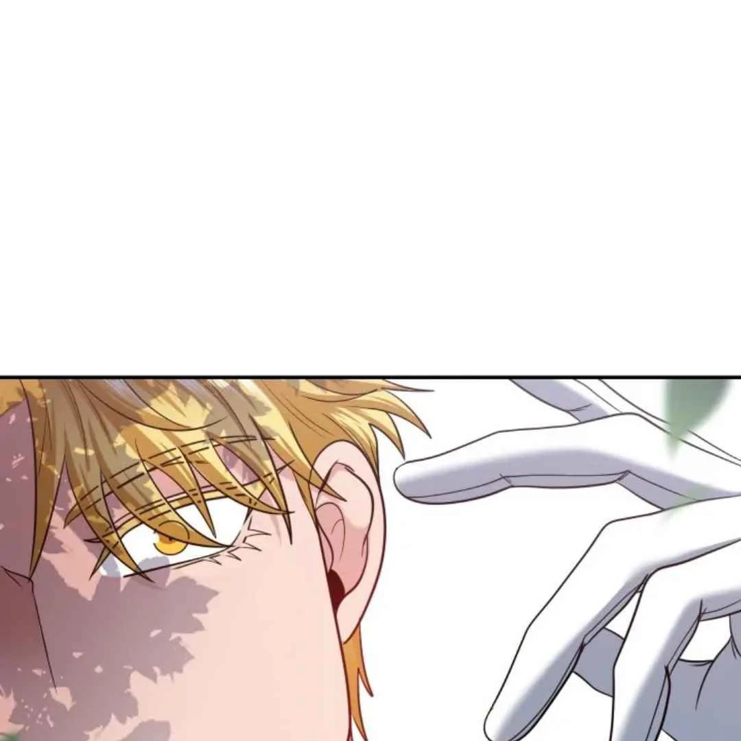 The Duke’s Baby Fever - Chapter 15 manhwa