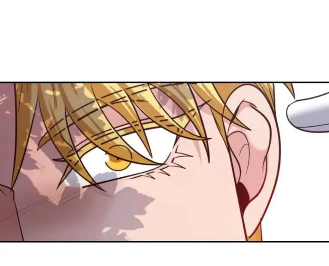 The Duke’s Baby Fever - Chapter 15 manhwa