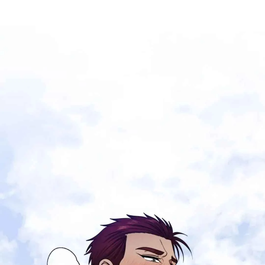 The Duke’s Baby Fever - Chapter 15 manhwa