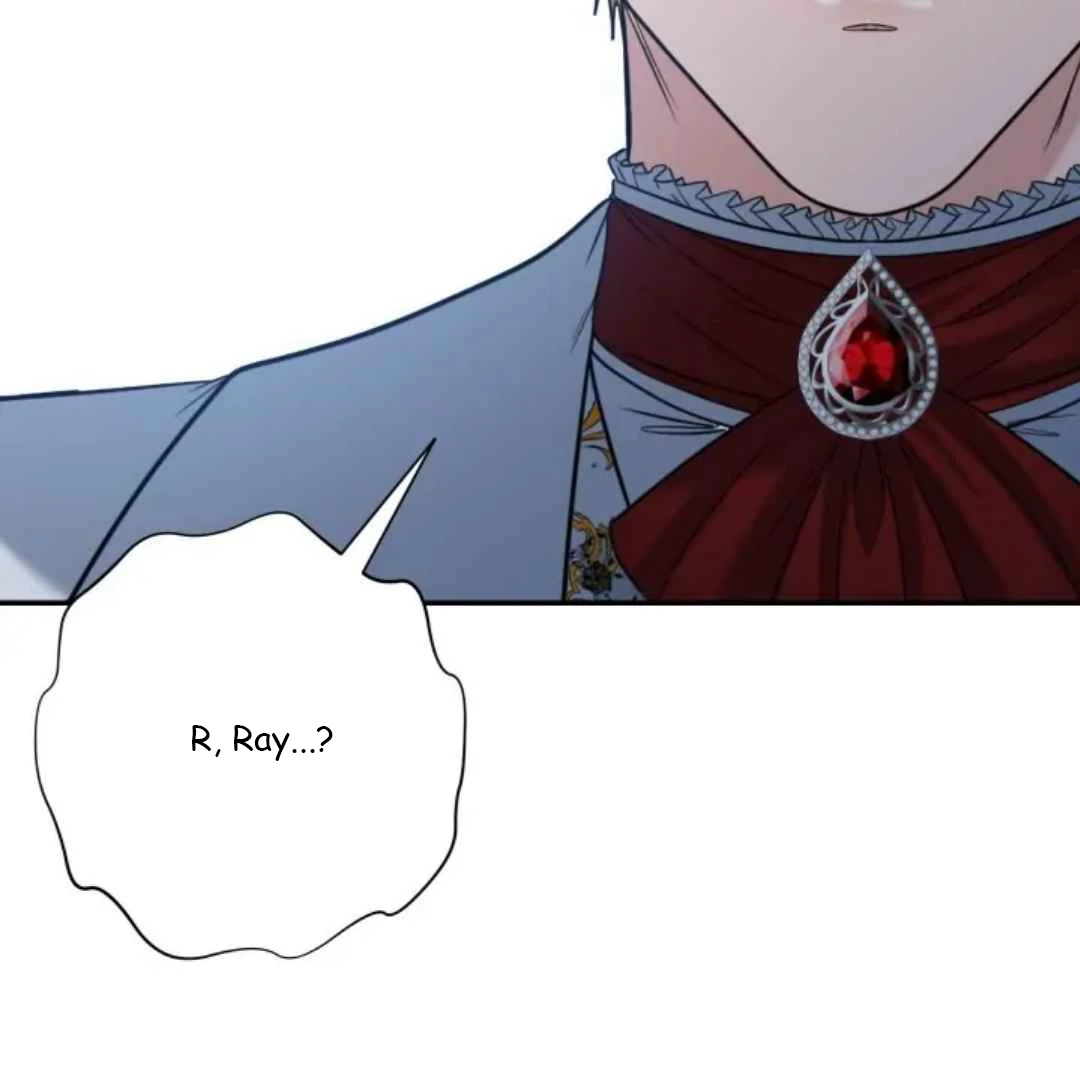 The Duke’s Baby Fever - Chapter 15 manhwa