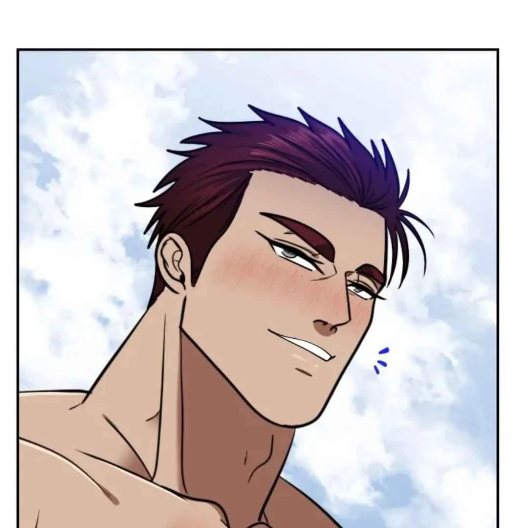 The Duke’s Baby Fever - Chapter 15 manhwa
