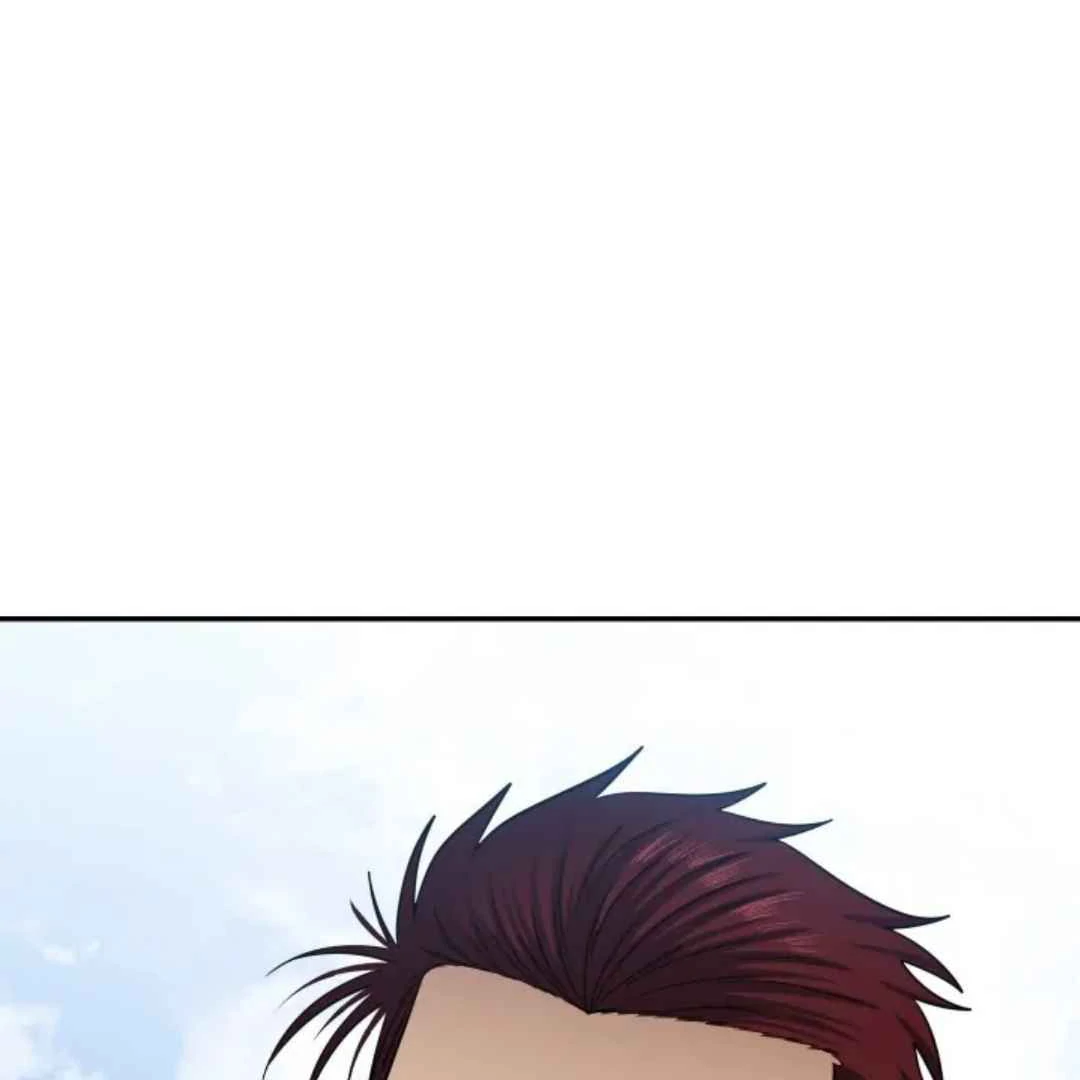 The Duke’s Baby Fever - Chapter 15 manhwa