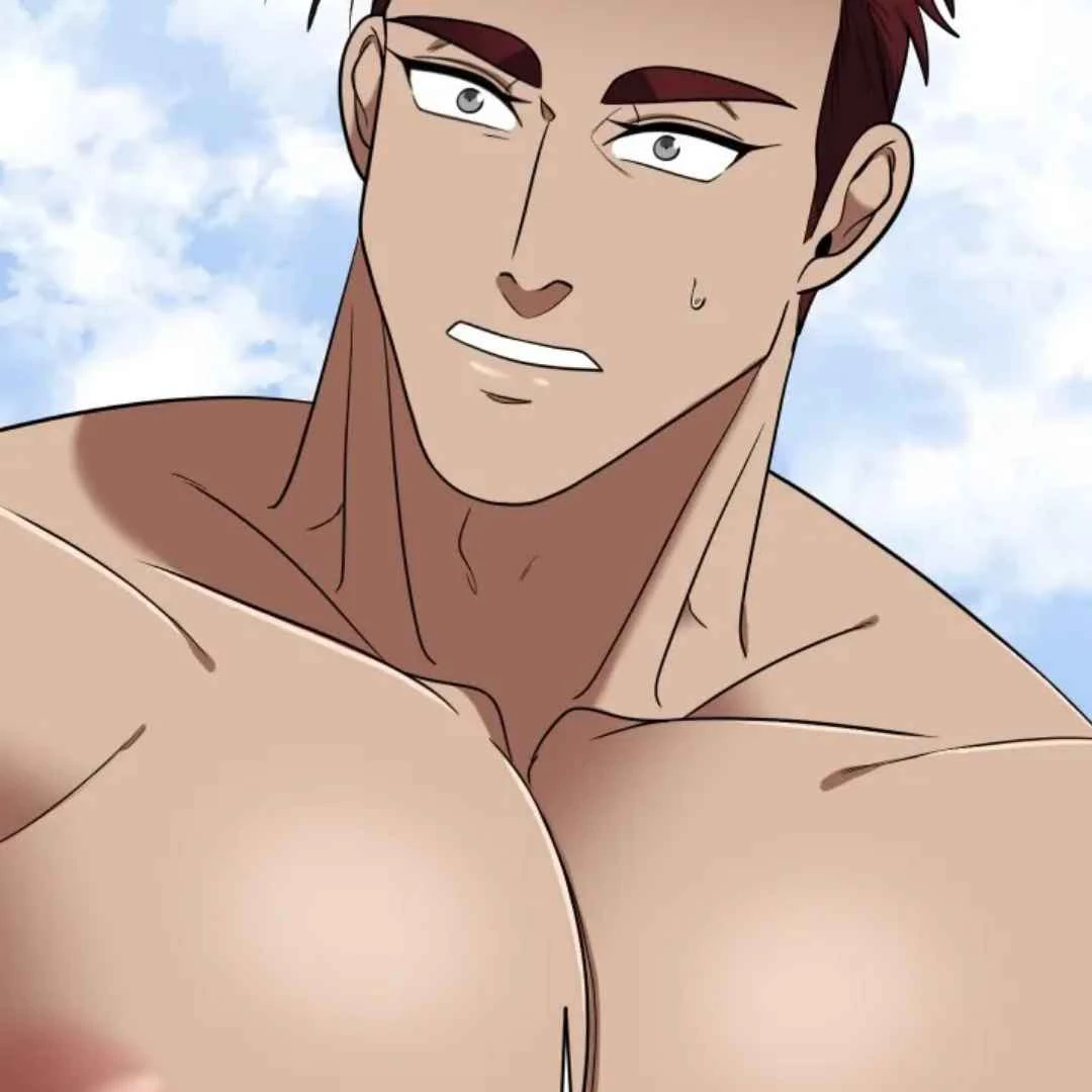 The Duke’s Baby Fever - Chapter 15 manhwa