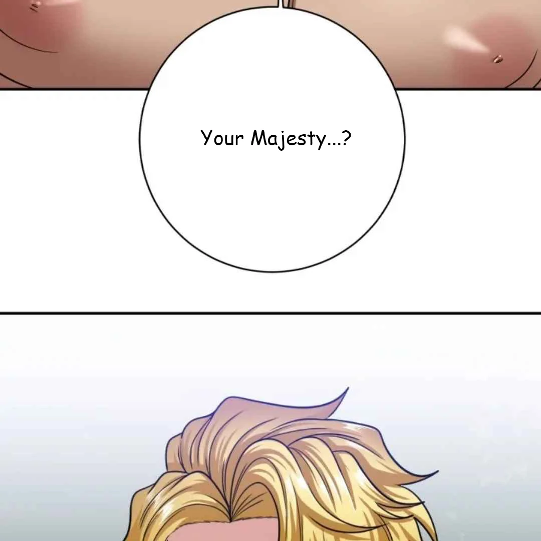 The Duke’s Baby Fever - Chapter 15 manhwa
