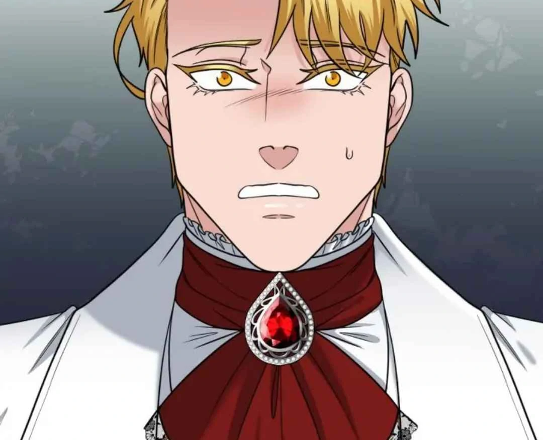 The Duke’s Baby Fever - Chapter 15 manhwa