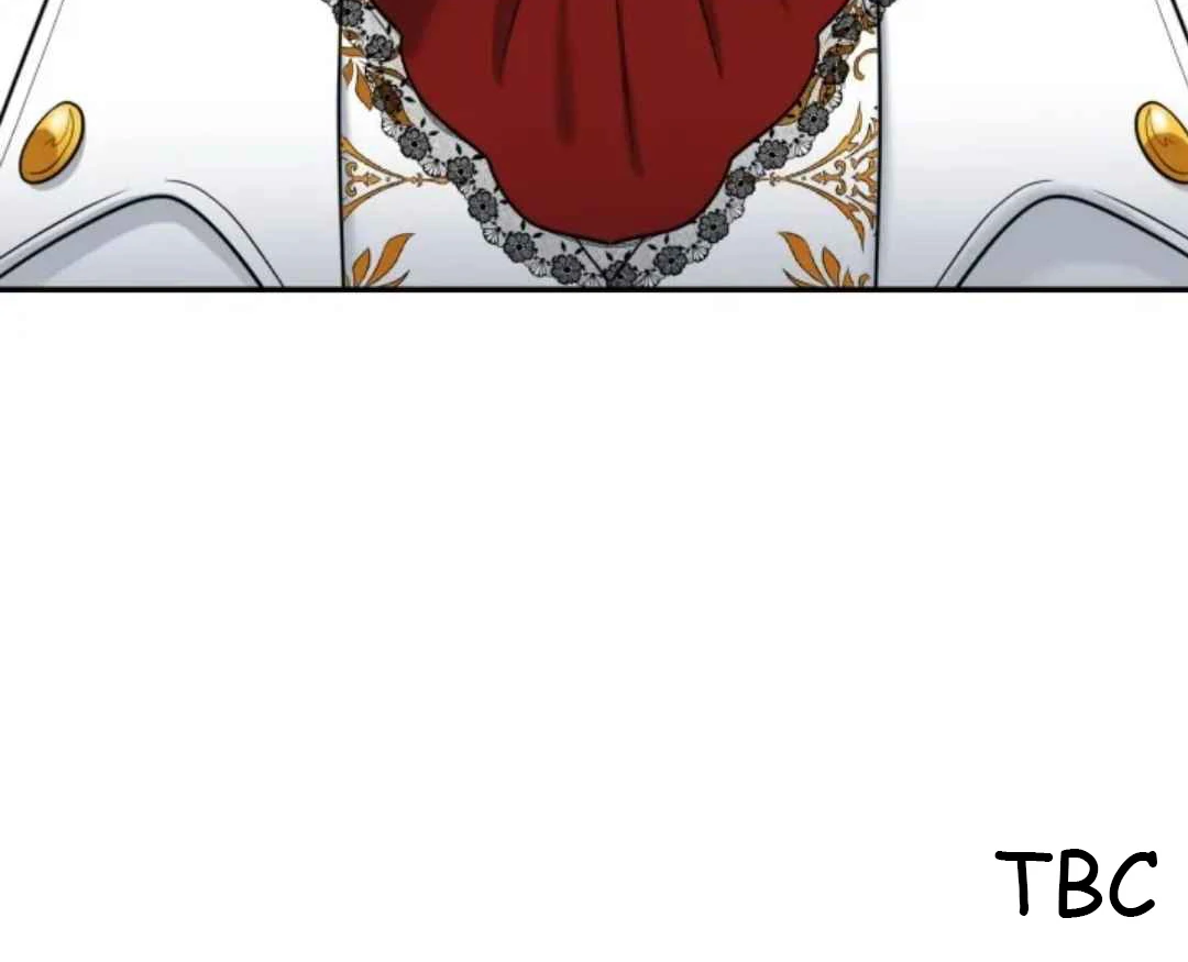 The Duke’s Baby Fever - Chapter 15 manhwa