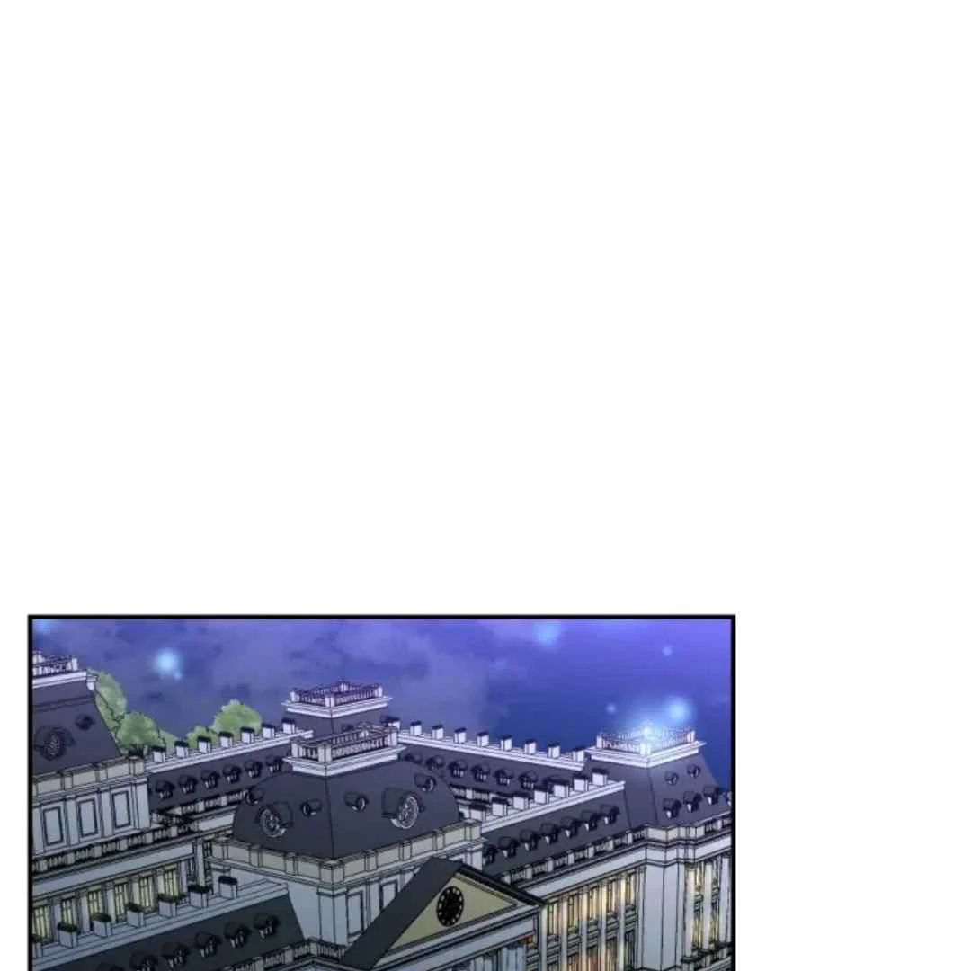 The Duke’s Baby Fever - Chapter 16 manhwa
