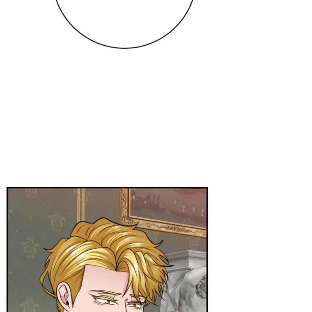 The Duke’s Baby Fever - Chapter 16 manhwa