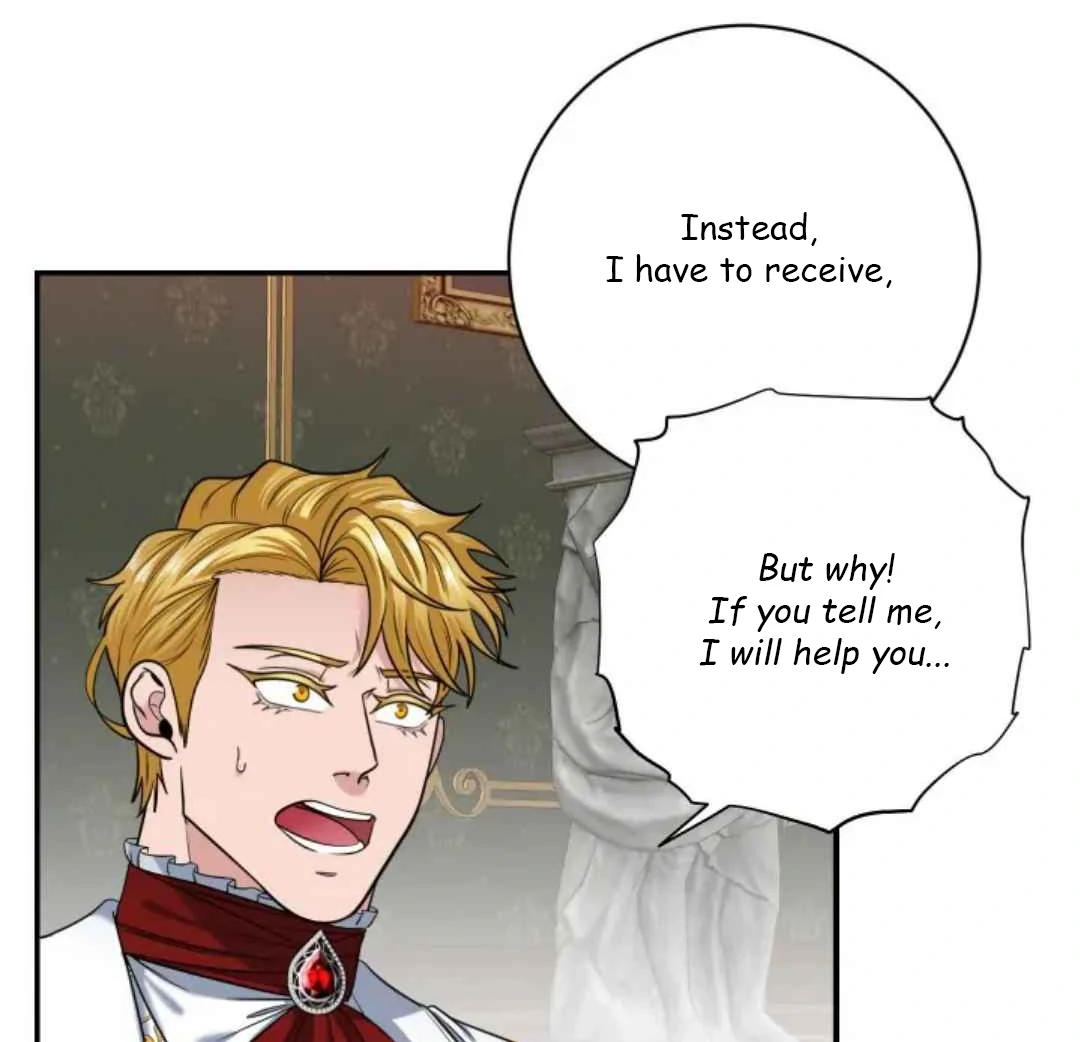 The Duke’s Baby Fever - Chapter 16 manhwa