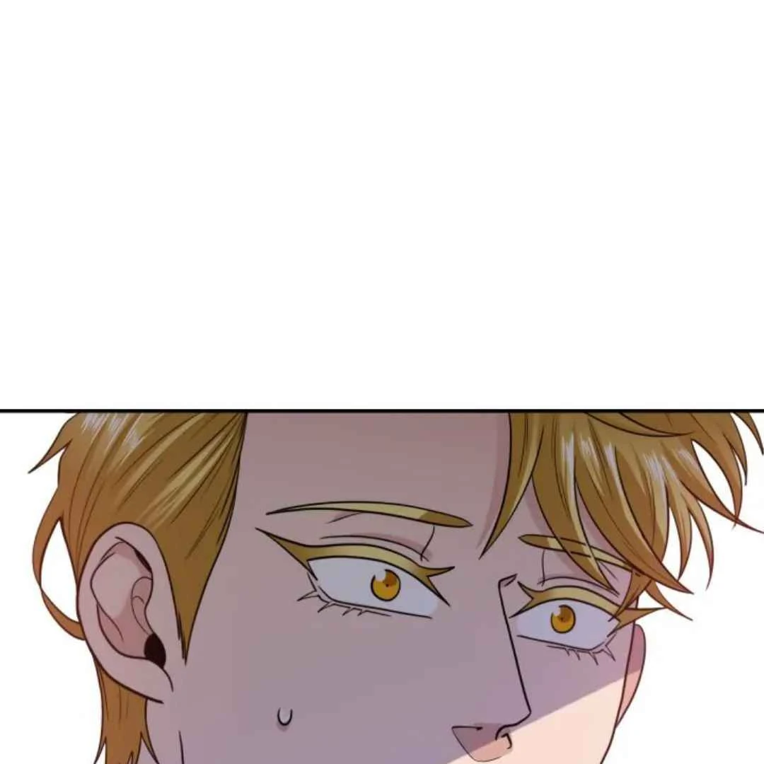 The Duke’s Baby Fever - Chapter 16 manhwa