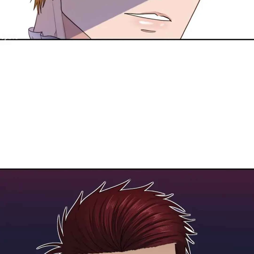 The Duke’s Baby Fever - Chapter 16 manhwa
