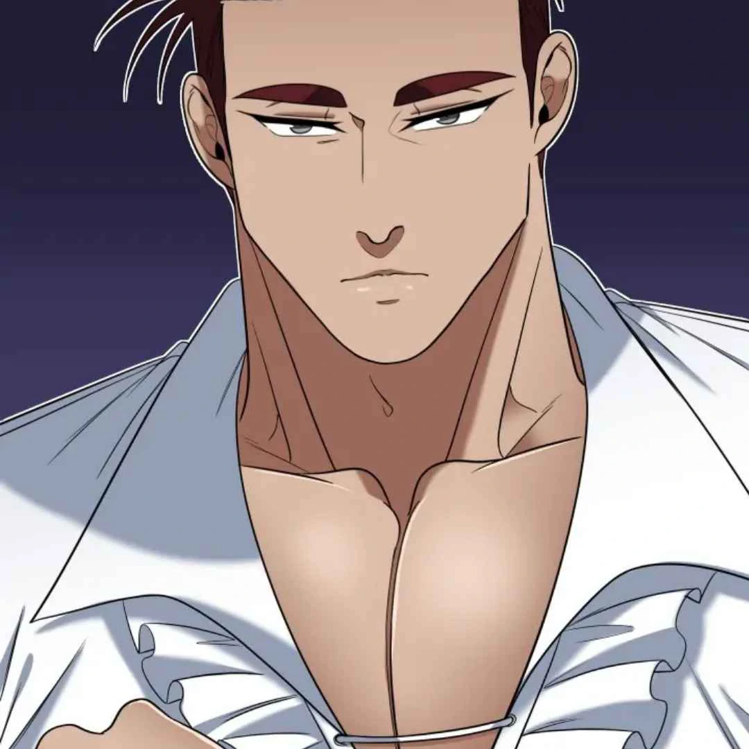 The Duke’s Baby Fever - Chapter 16 manhwa