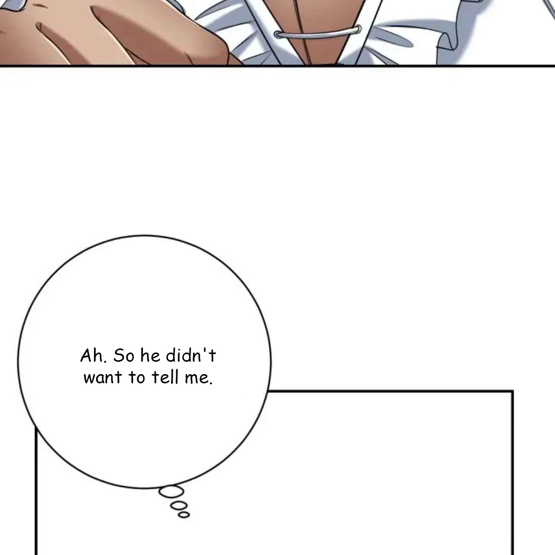 The Duke’s Baby Fever - Chapter 16 manhwa