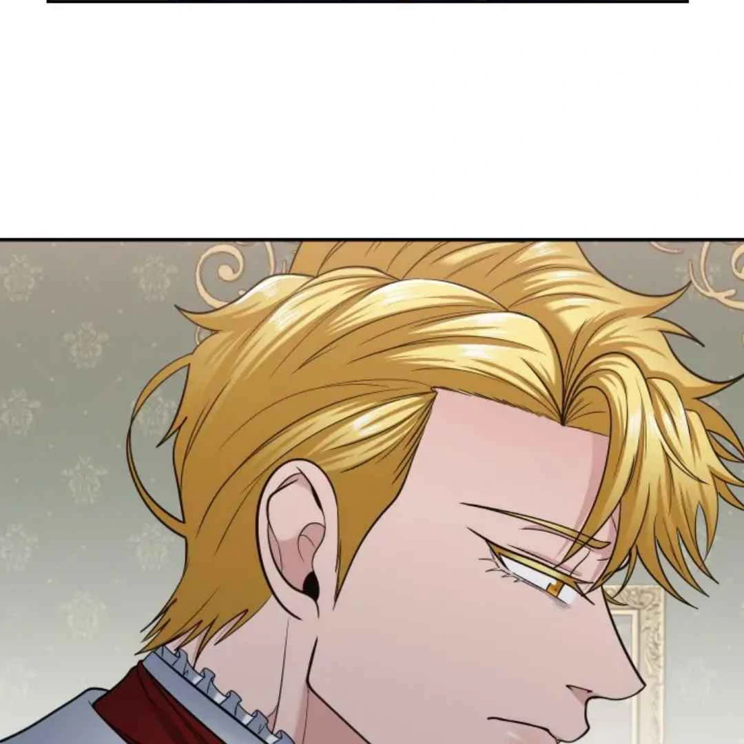 The Duke’s Baby Fever - Chapter 16 manhwa