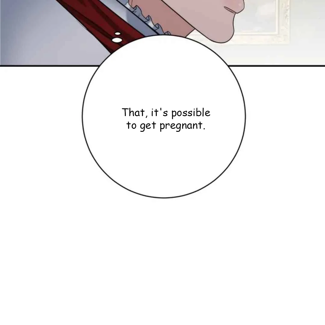 The Duke’s Baby Fever - Chapter 16 manhwa
