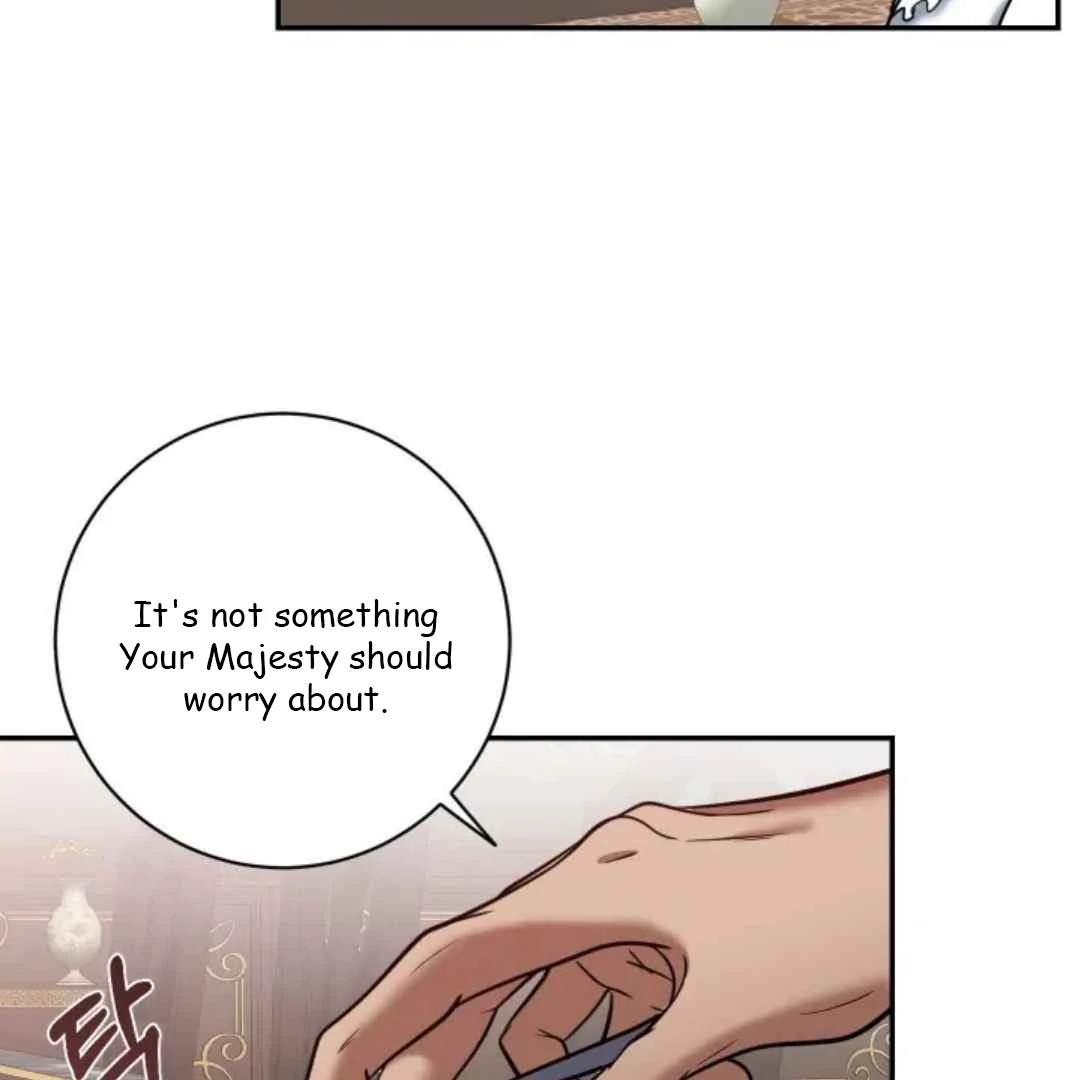 The Duke’s Baby Fever - Chapter 16 manhwa