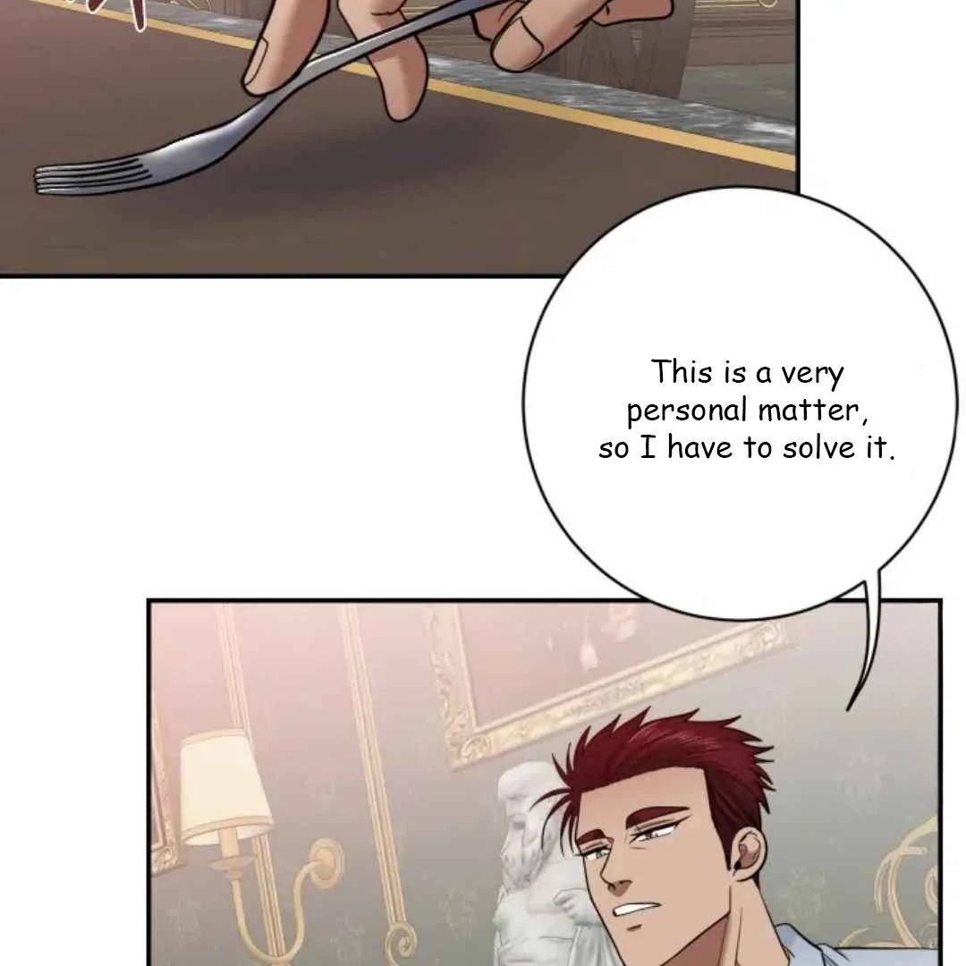 The Duke’s Baby Fever - Chapter 16 manhwa