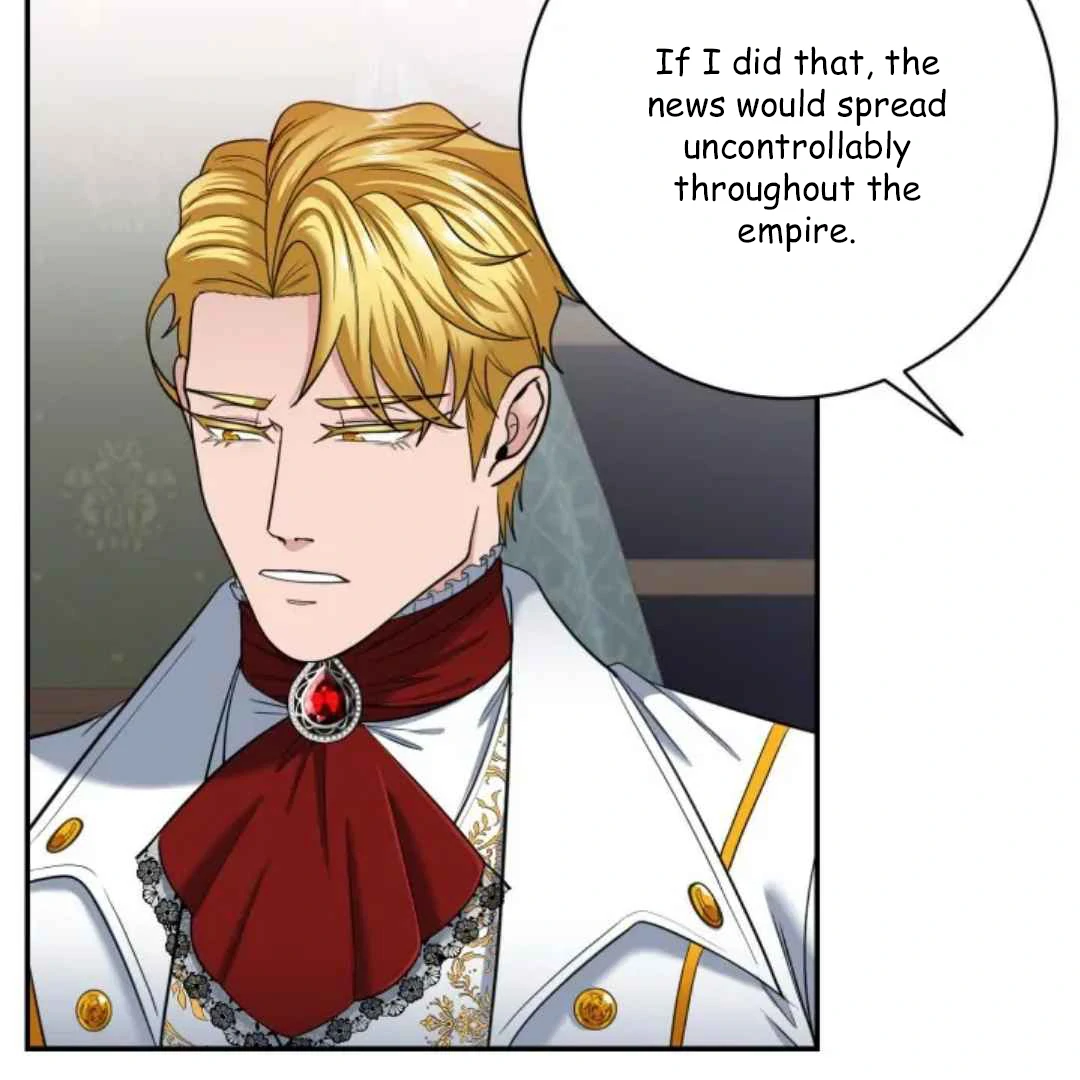 The Duke’s Baby Fever - Chapter 16 manhwa