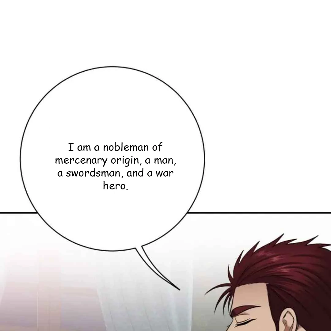 The Duke’s Baby Fever - Chapter 16 manhwa