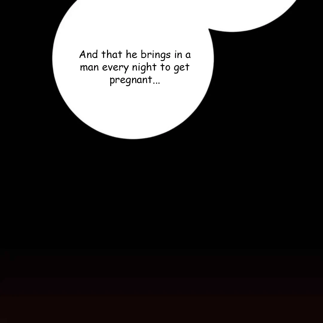 The Duke’s Baby Fever - Chapter 16 manhwa