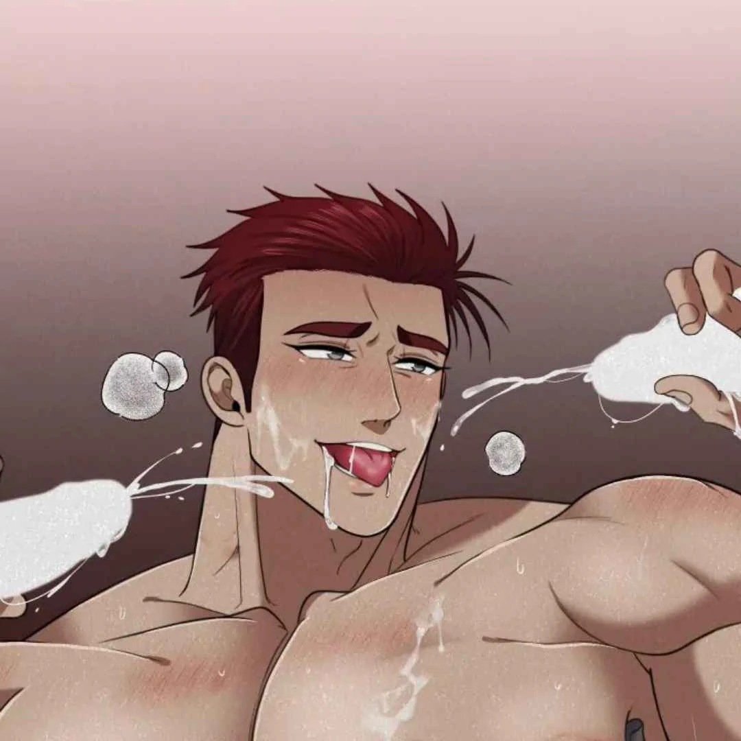 The Duke’s Baby Fever - Chapter 16 manhwa