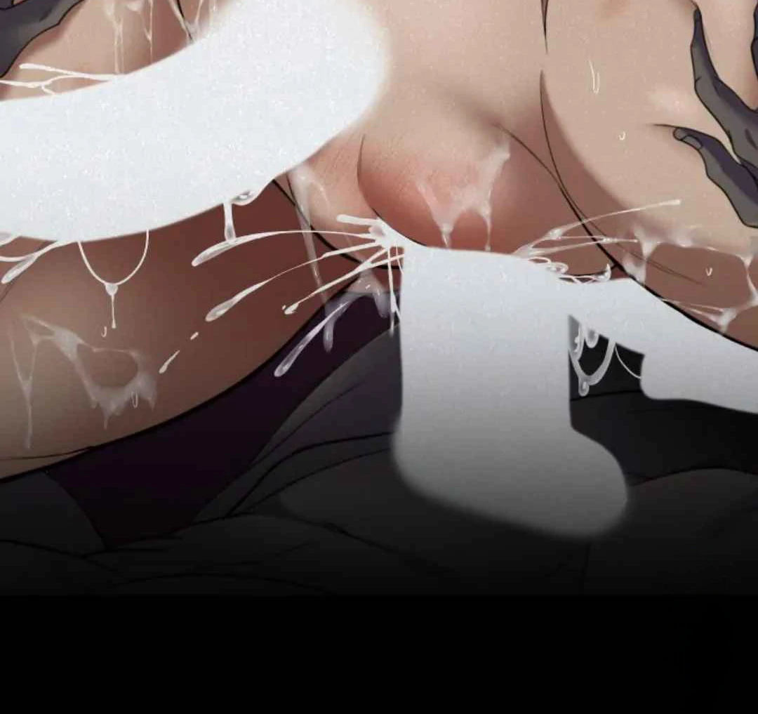 The Duke’s Baby Fever - Chapter 16 manhwa