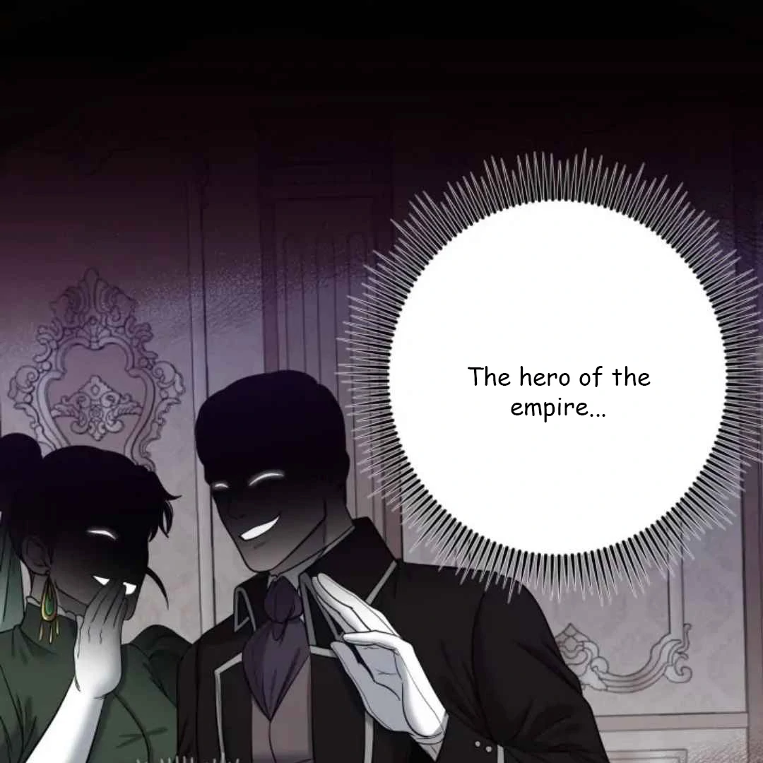 The Duke’s Baby Fever - Chapter 16 manhwa