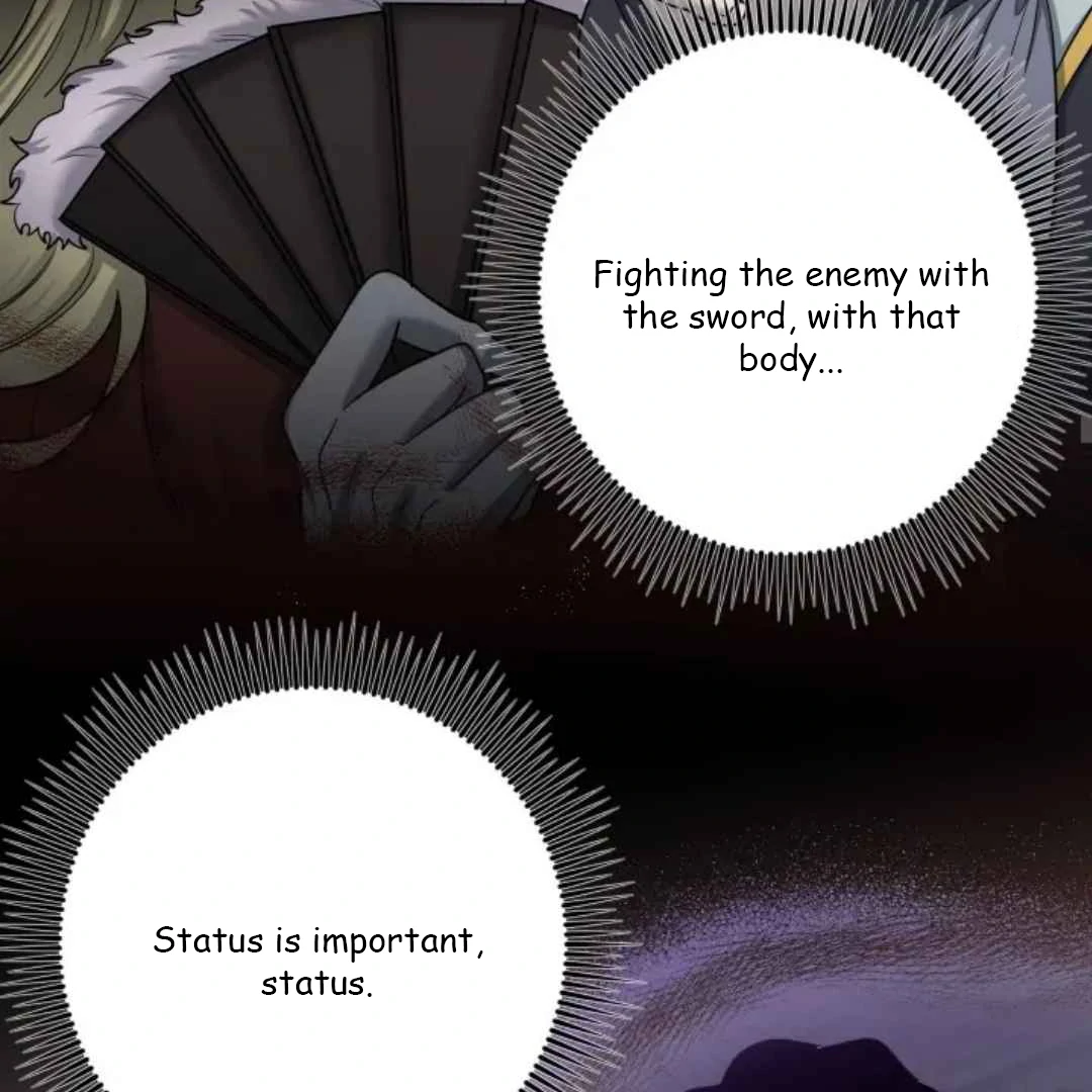 The Duke’s Baby Fever - Chapter 16 manhwa