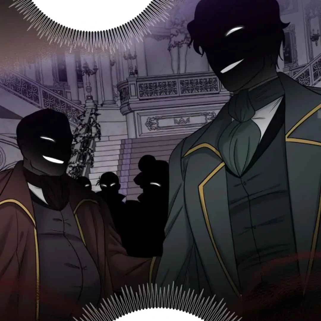 The Duke’s Baby Fever - Chapter 16 manhwa